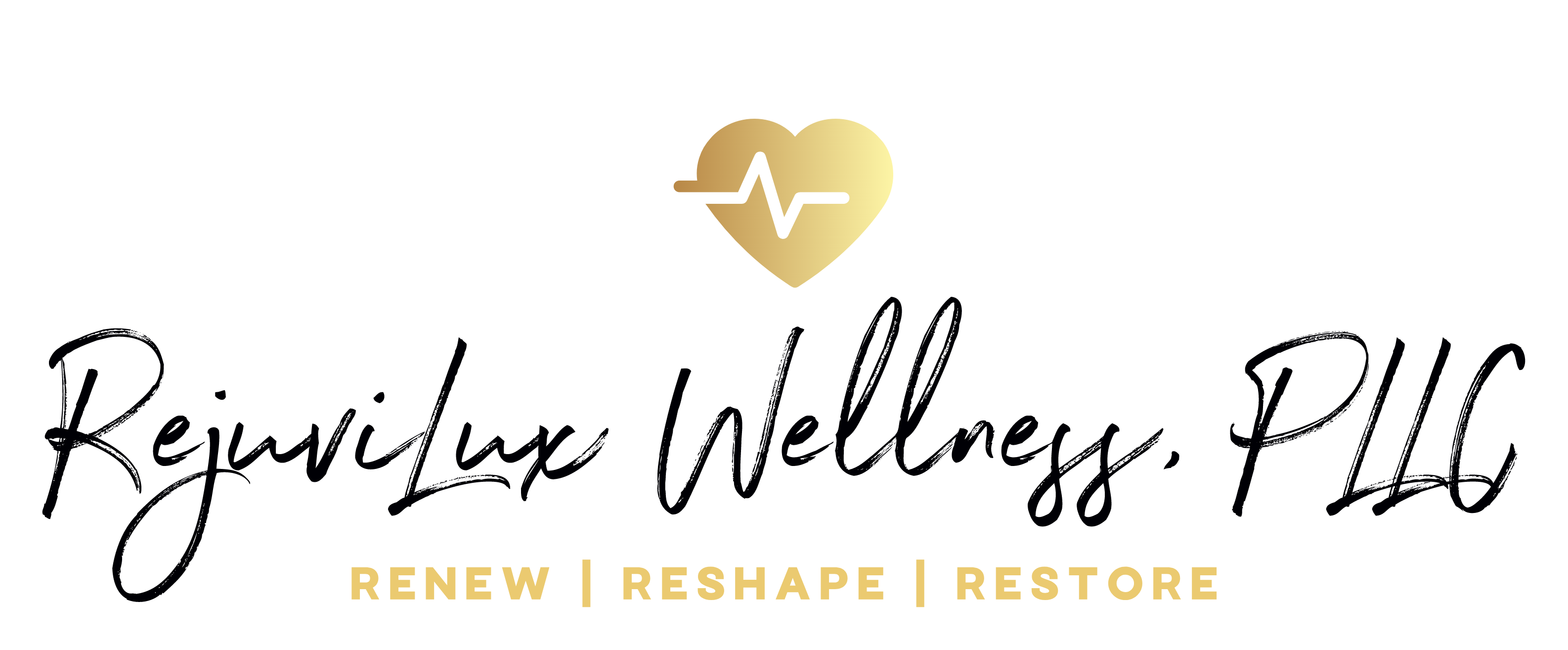 Rejuvilux Wellness PLLC Logo-Color_No background