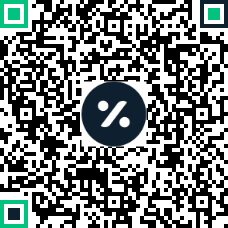 Cherry Financing QR code Rejuvilux Wellness