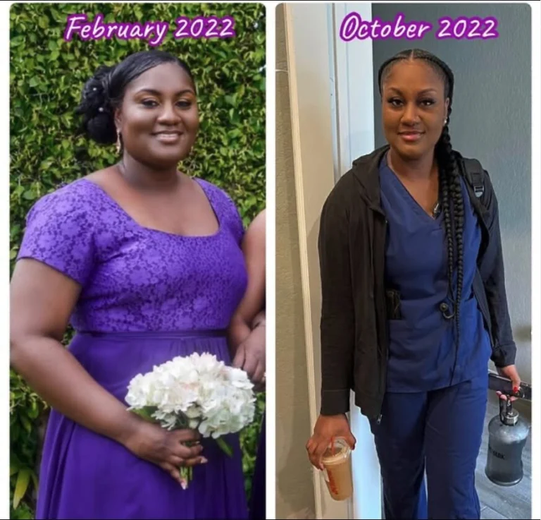 Transformation_WeightLoss_Before After