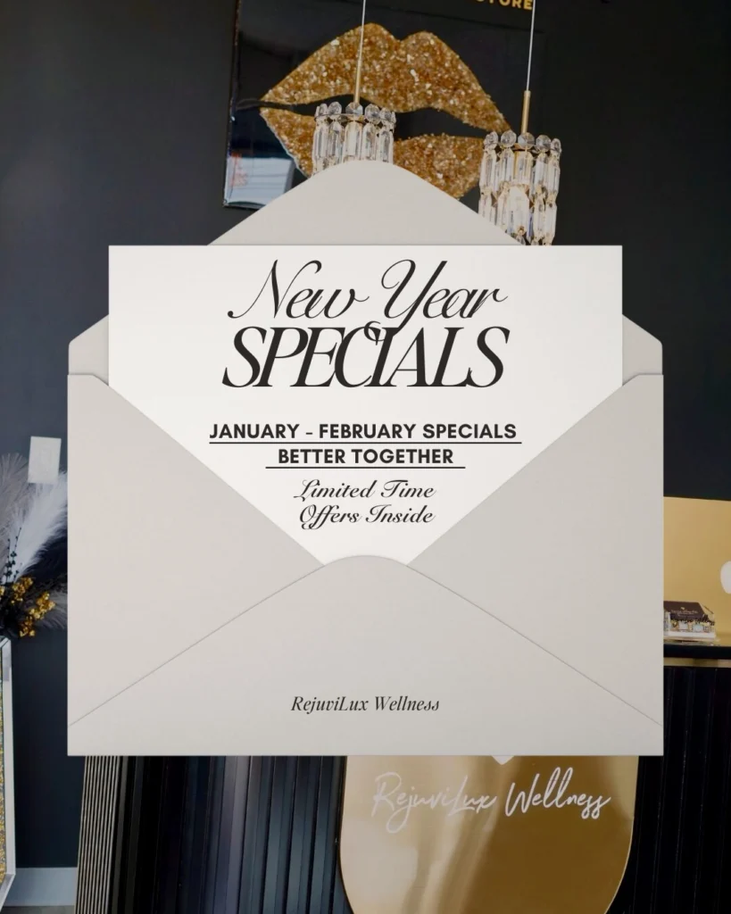 Black and White Luxury Store Opening Announcement Instagram Post 13