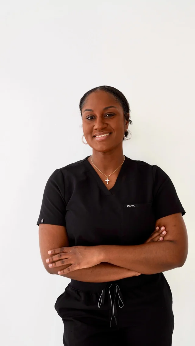 Home 10 - RejuviLux Wellness, PLLC ✨“I own a luxury medspa”✨
Yes babe, you heard that right.
Not just a business. Not just services.
A brand. A vibe. An experience. 💅🏾
We’re talkin’ skin, confidence, wellness—
the real kind of glow-up. 💉💖
From filler to facials to fat loss—we do it all.
Professionally. Safely. Luxuriously.
So yeah… RejuviLux is the name.
And leveling you up? That’s the game. 🫶🏾✨
📍Doors opening very soon in San Antonio.
Tap the link in bio to book your consult before spots fill up!
#RejuviLuxWellness #LuxuryMedspa #AestheticProvider #SanAntonioInjector #BlackOwnedMedspa #ConfidenceLooksGoodOnYou #LevelUpGlowUp